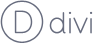 Revenue Dynamics